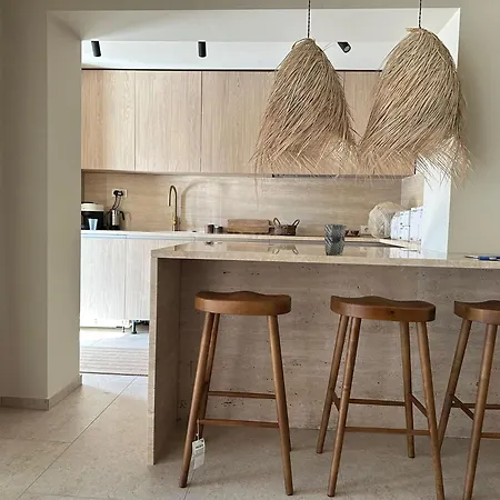 Villa Luma *