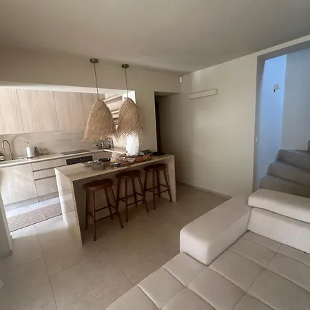 Luma Villa