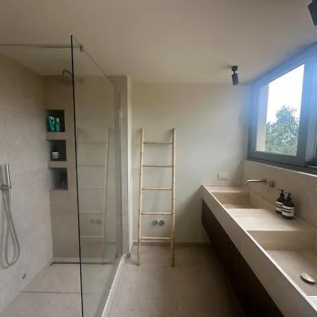 Luma Villa Njivice