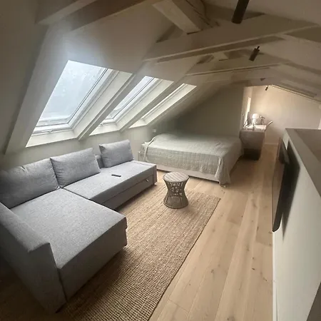 Villa Luma *